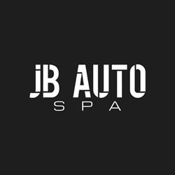 JB Auto Spa - Oklejanie aut i innych pojazdów, folie ochronne PPF