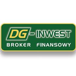 Dg- Inwest Finanse