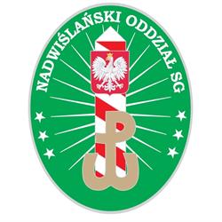 Nadwiślański Oddział Straży Granicznej im. Powstania Warszawskiego