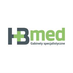 Hbmed Gabinety Lekarskie