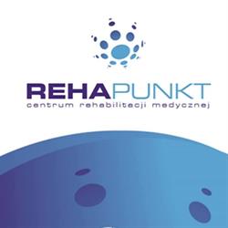 Żoliborz/ Centrum Rehabilitacji Medycznej REHApunkt prof. nadzw. dr n. med. Michał Dwornik DO