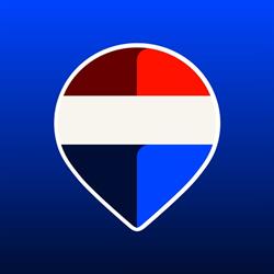 REMAX Experts Nieruchomości Poznań