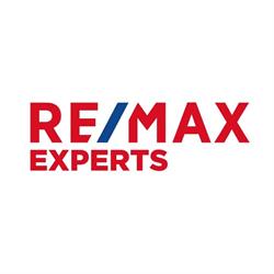 REMAX Experts Nieruchomości Poznań
