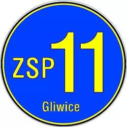 Zespół Szkolno - Przedszkolny nr 11