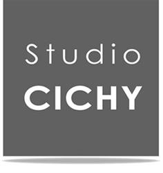 Studio Cichy. Salon fryzjerski. Cichy P.