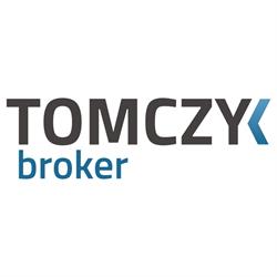 Tomczyk Broker