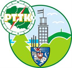 Oddział Koszaliński PTTK