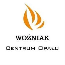 OPAŁ I NAWOZY MAREK WOŹNIAK
