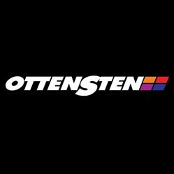 Ottensten Polska Sp. z o.o.