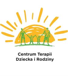 Centrum Terapii Dziecka i Rodziny