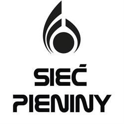 Sieć Pieniny