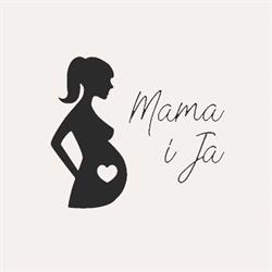 Szkoła Rodzenia "Mama i Ja"