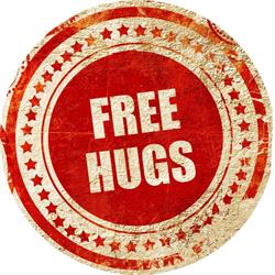 Alan HUGS Restauracja