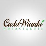 Kwiaciarnia CudaWianki
