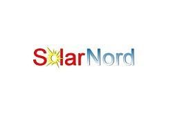 SolarNord