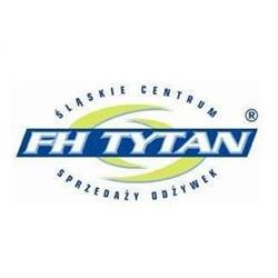 FH TYTAN