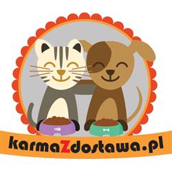 karmazdostawa.pl - sklep zoologiczny