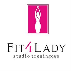 Fit4Lady Studio Treningowe dla kobiet