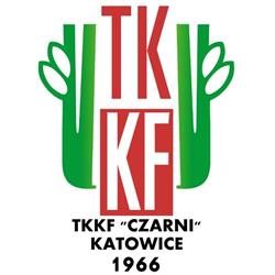 TKKF "CZARNI"