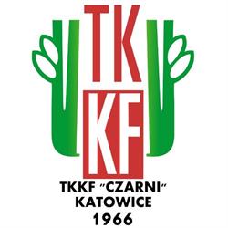 TKKF "CZARNI"
