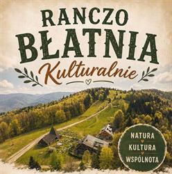 Ranczo Błatnia