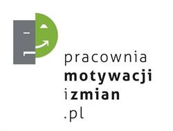 Pracownia Motywacji i Zmian