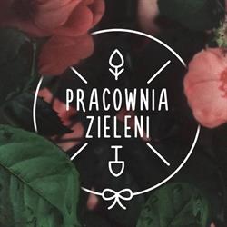 Pracownia Zieleni