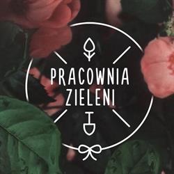 Pracownia Zieleni