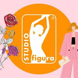 Studio Figura Kutno