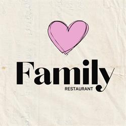 Family Restaurant & Cafe