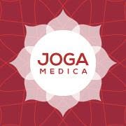 Joga Medica