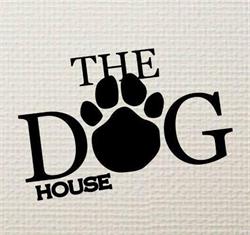 The Dog House
