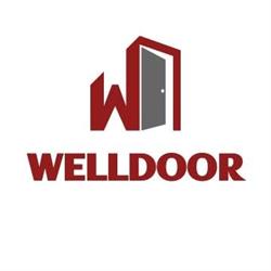 WellDoor - Drzwi i okna