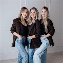 Awangarda Salon Kosmetyczny - Agnieszka Polko