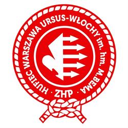 Hufiec ZHP Warszawa-Ursus-Włochy im. hm. Mieczysława Bema