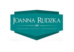 Kancelaria Doradcy Podatkowego Joanny Rudzkiej