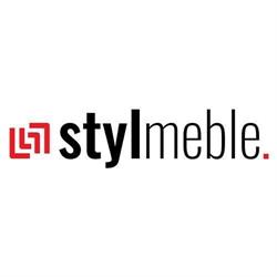 STYL Meble Kuchenne Na Wymiar, Łazienkowe, Szafy Szczecin