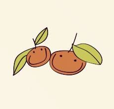 Mandarynka