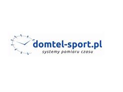 Domtel-Sport