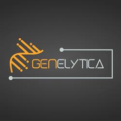 Genelytica