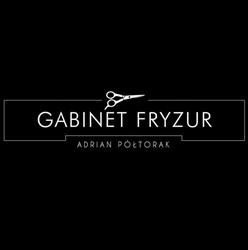 Gabinet Fryzur Adrian Półtorak
