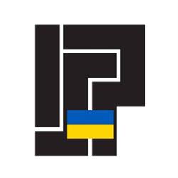 Instytut Studiów Psychoanalitycznych im. Hanny Segal