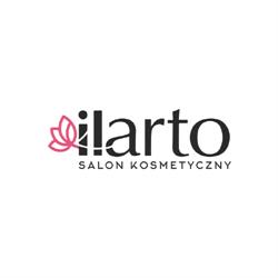 ILARTO salon kosmetyczny