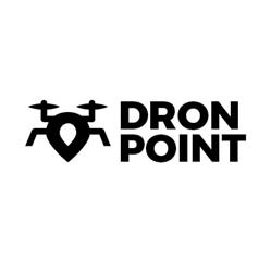 Dronpoint