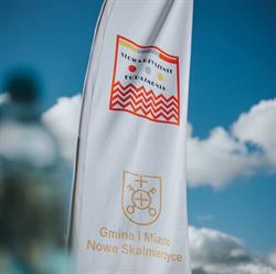 Stowarzyszenie Eudajmonia w Skalmierzycach