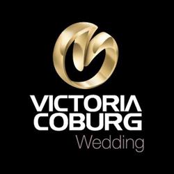 victoriacoburg