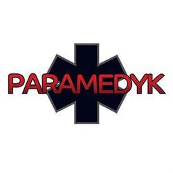 PARAMEDYK