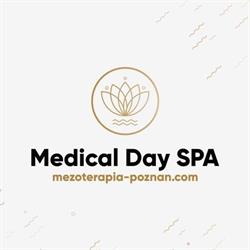 mezoterapia-Poznan Medical Day SPA