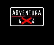 Adventura4x4