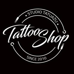 Tattoo Shop